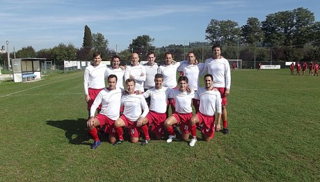 La formazione dell' ODCEC Ancona